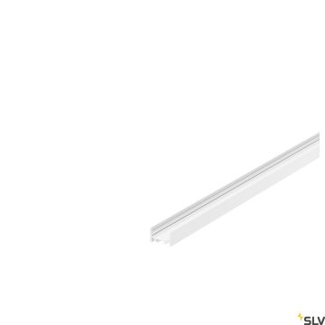 SLV GRAZIA 20 1000533 profil LED IP20