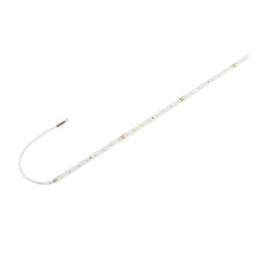 SLV GRAZIA 1008379 taśma led 320x24W/LED 3300lm 2700K IP20