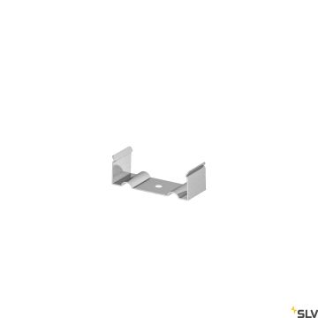 SLV GRAZIA 20 1000537 klips