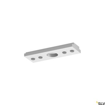 SLV GRAZIA 20 1000571 łącznik profilu LED