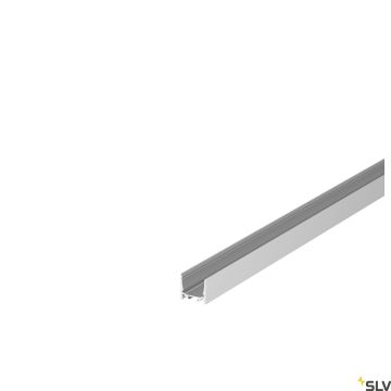 SLV GRAZIA 20 1004918 profil LED IP20