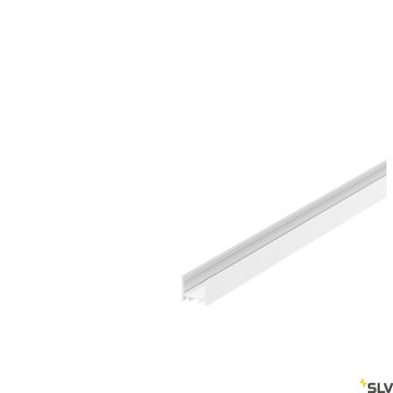 SLV GRAZIA 20 1004919 profil LED IP20