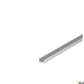 SLV GRAZIA 20 1004921 profil LED IP20