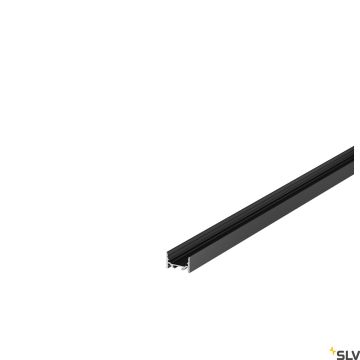 SLV GRAZIA 20 1004923 profil LED IP20
