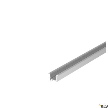 SLV GRAZIA 20 1004924 profil LED IP20