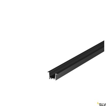 SLV GRAZIA 20 1004926 profil LED IP20