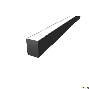 SLV GRAZIA 60 1004896 profil LED IP20