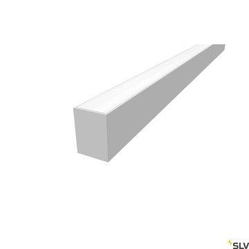 SLV GRAZIA 60 1004897 profil LED IP20