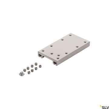 SLV GRAZIA 60 1004903 łącznik IP20