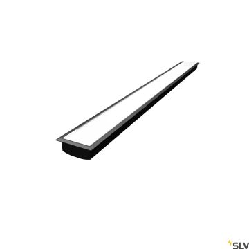 SLV GRAZIA 60 1004905 profil LED IP20