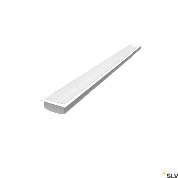 SLV GRAZIA 60 1004908 profil LED IP20
