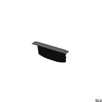 SLV GRAZIA 60 1004909 element dekoracyjny