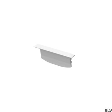 SLV GRAZIA 60 1004910 element dekoracyjny