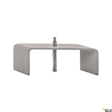 SLV GRAZIA 60 1004911 klips IP20