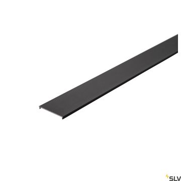 SLV GRAZIA 60 1004912 pokrywa 1,5m