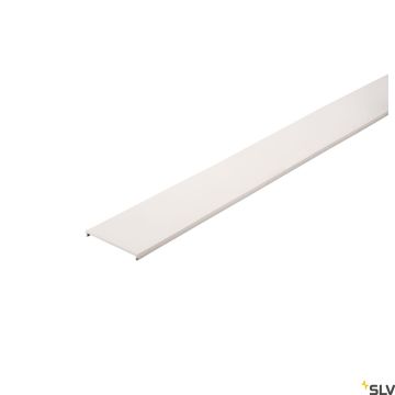 SLV GRAZIA 60 1004913 pokrywa 1,5m