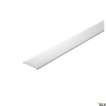 SLV GRAZIA 60 1004915 pokrywa IP20