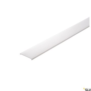SLV GRAZIA 60 1004916 pokrywa IP20