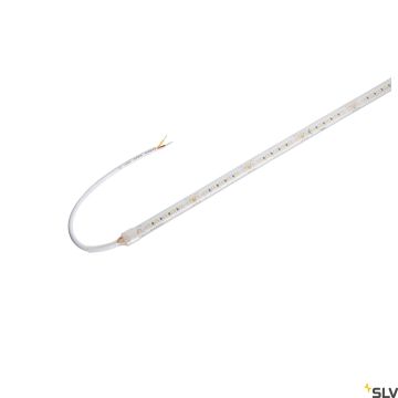 SLV GRAZIA IP FLEXSTRIP 1004726 taśma LED 3222.84lm 2700-6500K 120º IP54