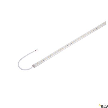 SLV GRAZIA IP FLEXSTRIP 1004734 taśma LED 3363.4lm 2700K 120º IP54
