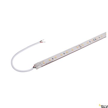 SLV GRAZIA IP FLEXSTRIP 1004735 taśma LED 3363.4lm 3000K 120º IP54