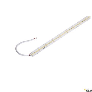 SLV GRAZIA IP FLEXSTRIP 1004736 taśma LED 3614.4lm 4000K 120º IP54
