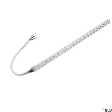 SLV GRAZIA IP FLEXSTRIP 1004737 taśma LED 1957.8lm 3000K 120º IP54