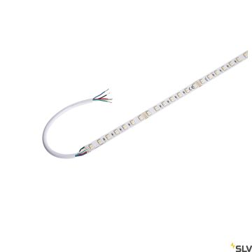 SLV GRAZIA PRO 1004727 taśma 2050lm RGBW 120º IP20