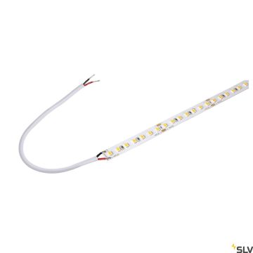 SLV GRAZIA PRO FLEXSTRIP 1004712 taśma 6500lm 2700K 120º IP20