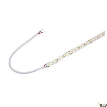 SLV GRAZIA PRO FLEXSTRIP 1004713 taśma 6500lm 3000K 120º IP20
