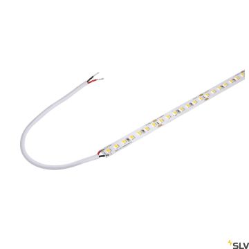 SLV GRAZIA PRO FLEXSTRIP 1004714 taśma 7000lm 4000K 120º IP20
