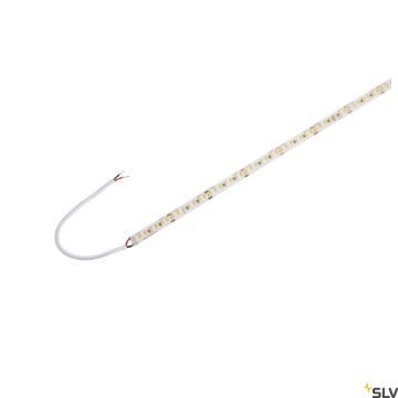 SLV GRAZIA PRO FLEXSTRIP 1004716 taśma 8500lm 2700K 120º IP20