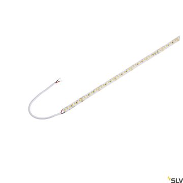 SLV GRAZIA PRO FLEXSTRIP 1004718 taśma 9100lm 4000K 120º IP20