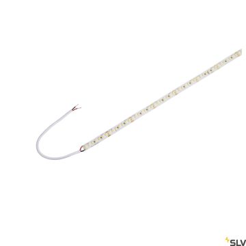 SLV GRAZIA PRO FLEXSTRIP 1004719 taśma 9100lm 6500K 120º IP20