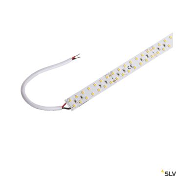 SLV GRAZIA PRO FLEXSTRIP 1004723 taśma 21400lm 4000K 120º IP20
