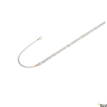 SLV GRAZIA PRO FLEXSTRIP 1004725 taśma 3400lm 2700-6500K 120º IP20