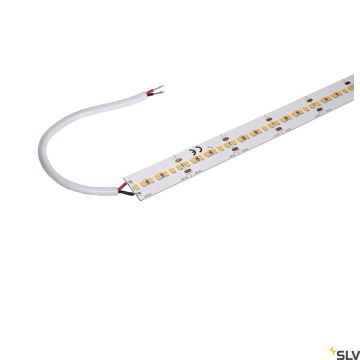 SLV GRAZIA PRO MAX FLEXSTRIP 1004720 taśma 12500lm 3000K 120º IP20