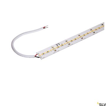 SLV GRAZIA PRO MAX FLEXSTRIP 1004721 taśma 13000lm 4000K 120º IP20