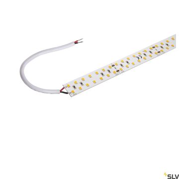 SLV GRAZIA PRO MAX FLEXSTRIP 1004722 taśma 20000lm 3000K 120º IP20