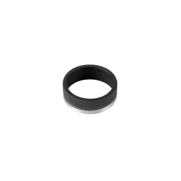 SLV GRIP! 1008493 pierścień dekoracyjny