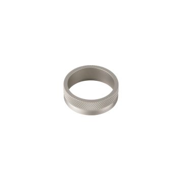SLV GRIP! 1008494 pierścień dekoracyjny