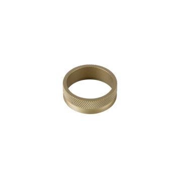 SLV GRIP! 1008495 pierścień dekoracyjny