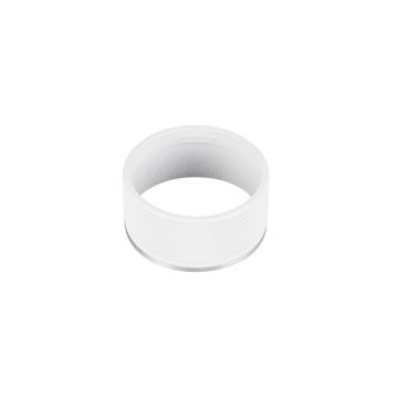 SLV GRIP! 1008496 pierścień dekoracyjny