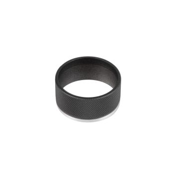 SLV GRIP! 1008497 pierścień dekoracyjny