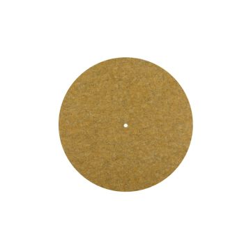 SLV GRIP! 1010408 abażur