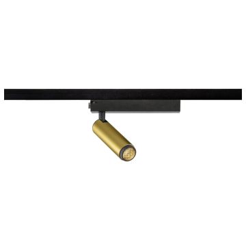 SLV GRIP! 1F 1008399 reflektor szynowy 1x11W/LED 610lm 3000K IP20