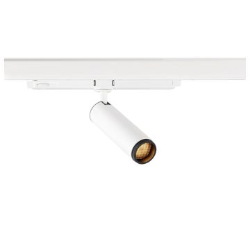 SLV GRIP! 3F 1008435 reflektor szynowy 1x20W/LED 1810lm 2700K IP20