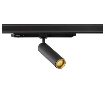 SLV GRIP! 3F 1008438 reflektor szynowy 1x20W/LED 1900lm 3000K IP20