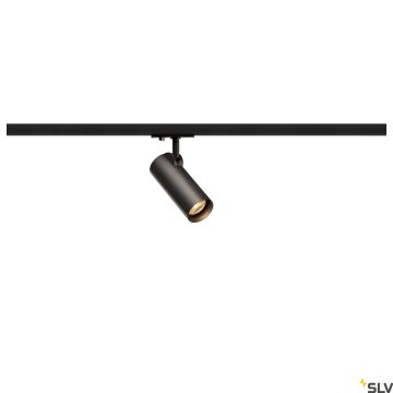 SLV HELIA 50 143580 reflektor szynowy 1x11W/LED 810lm 3000K 35º IP20