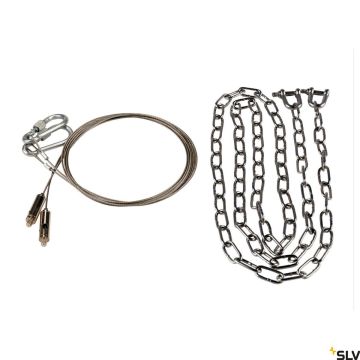 SLV HIGHBAY 1007676 element montażowy